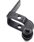 Bosch Sticksåg Rullstyrhjul för 4304 4306 4305 4331DWDE Modeller