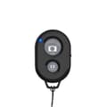 Bluetooth-fjärrkontroll för smartphone
