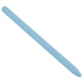 Miniatyrbillede 2 af 5: Pen til Galaxy Tab S6 Lite/s7/s7+/s7 Fe/s8/s8+/s8 Ultra Blue
