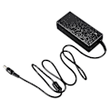 Pikkukuva 5 / 5: Samsung SyncMaster -näytön virtalähde 30W DC 14V 2.14A adapterilaturi 6.5*4.4mm