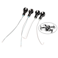 Miniatyrbilde 2 av 5: E88 Pro Drone Motor Reservedeler Reservedeler
