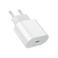 Pikkukuva 1 / 5: IPhone-laturi, 20 W USB-C