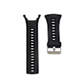 Miniatyrbilde 1 av 3: Suunto Ambit 1/2/3 armbånd TPU Black