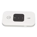 Miniatyrbillede 4 af 8: Bærbar Internet Hotspot 150Mbps Høj Hastighed SIM-kort 4G SIM-kort Router med Stærk Dækning til Rejser Hjemmekontor 0.9