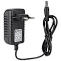 Miniatyrbillede 2 af 7: 25.2V/1A Hurtigoplader Li-ion Oplader Adapter 100-240V Input Multilagsbeskyttelse