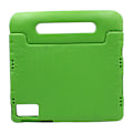 Pikkukuva 7 / 11: Standcase Lasten kotelo Samsung Galaxy Tab A9+ Purple