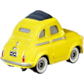 Pikkukuva 2 / 5: Disney Autot Metallinen Luigi Guido Diecast Auto{HH}