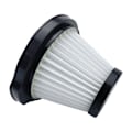 Miniatyrbillede 4 af 5: Hepa Filter Sæt til Deerma DX115 DX115S DX115C Bærbar Støvsuger Reservedele
