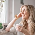 Pikkukuva 8 / 10: kpl Scrunchies naisille ja tytöille, satiiniset hiuslenkit paksuille hiuksille, suuret scrunchiet pehmeät ja silkkiset scrunchiet poninhäntäpidikkeet {hh}