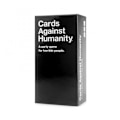 Miniatyrbilde 6 av 6: Cards Against Humanity: US Edition Ny (versjon 2.4) Cards Against Humanity - Perfekt