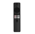 Xiaomi TV Box S 2nd Gen 4K Replacement Remote Control for Mi Box S 2nd Gen with Bluetooth and Voice Control