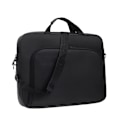 Miniatyrbilde 9 av 9: Dataveske Laptop Sleeve Veske Skulderveske