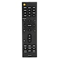 Pikkukuva 1 / 7: RC911R Kaukosäädin sopii Onkyo TXNR578 TXDS787 TXNR777 TXNR686 HTS7805 TXRZ720{hh] -malleille