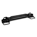 Miniatyrbild 5 av 8: ISOfix monteringssats för barnstol, bilfäste, passar Ford Focus 1357238 0.7