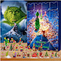 Miniatyrbilde 2 av 4: Julekalender for barn og voksne, 24 dager til jul