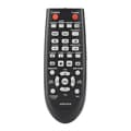 Replacement Remote Control for Samsung Soundbar AH59-02547B 0.1