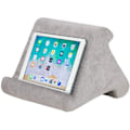 Miniatyrbild 2 av 3: TG Tablet Pillow Stand - Grå Vit