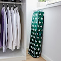 Miniatyrbilde 3 av 7: Oppbevaringspose for gavepapir – Organizer 90 x 30 x 12 cm