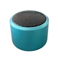 Pikkukuva 1 / 4: CASA Kannettava Langaton Bluetooth Kaiutin Musiikki Stereo Surround Mini USB Ulkokäyttöön Subwoofer Äänensoitin Sininen Blue M4