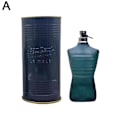 Miniatyrbillede 9 af 10: Jean Paul Gaultier Le Beau 125 ml Eau de Toilette Spray HOT-X44-{hh} 03 1pcs
