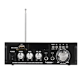 Miniatyrbillede 4 af 5: Bt-298a Mini Audio Forstærker 2ch 300w+300w Til Bil Hjem Bluetooth Digital Audio Receiver Forstærker