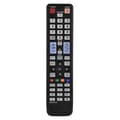 Samsung BN59 01015A Replacement Remote Control for Smart TV
