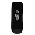 Miniatyrbild 3 av 7: Streckkodsläsare Portabel 1D för Bluetooth Mini Svart för Smartphone Tablet YHD3200CB