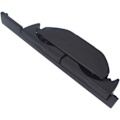 Pikkukuva 2 / 5: Mukiteline B-MW E39 530i 535i 540i M5 1995-2004 51168190205{hh}