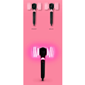 Miniatyrbillede 2 af 5: BLACKPINK LIGHTSTICK VER.2 (+IDOLPARK Special BLACKPINK