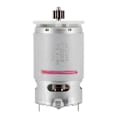 Miniatyrbillede 1 af 5: 14 Tænder DC Motor til 10.8V 12V DCD700 DCD710 DCD710S2 DCD701 N075847 N446251 N432948 N038034 DCD710C2