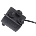 Miniatyrbilde 2 av 6: Pumpe til Drikkefontene for Kjæledyr