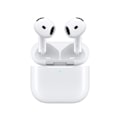 Miniatyrbillede 2 af 2: AirPods Gen 4{hh]
