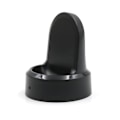 Miniatyrbilde 1 av 2: Trådløs lader for Samsung Gear S3, Frontier og Classic