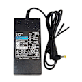 Miniatyrbillede 2 af 3: 12V 3A 36W AC-adapter til Sony MPA-AC1 Kamera DVD EVI Direct VRD EVI BRC SRG Serie Oplader Strømadapter Kabel