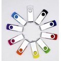 Miniatyrbilde 5 av 5: Aiibe 4GB USB-minne 4GB USB 2.0-minne 4GB Flash-minnekort 4GB