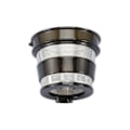 Miniatyrbilde 1 av 5: Reservedeler for Slow Juicer Blender Kompatibel med Hurom Hu-100 Hu-200 Hu-300 Hu-700 Hy Christmas