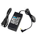 Miniatyrbillede 1 af 3: 12V 3A 36W AC-adapter til Sony MPA-AC1 Kamera DVD EVI Direct VRD EVI BRC SRG Serie Oplader Strømadapter Kabel