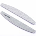 Miniatyrbilde 3 av 5: 25 stk. Negleforsterkende Diamantslipe Stripe Neglefil