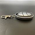 Miniatyrbild 5 av 5: Marantec Fjärrkontroll för Garageport 868mhz Marantec Digital 382 384 302 304 313 321 323 Marantec Command 131 Handsändare YNG144