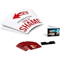 Miniatyrbild 2 av 4: Imploding Kittens Exploding Kittens Expansion Pack - Kort{HH}