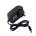 Miniatyrbild 11 av 11: 18V 1A 2A 2.5A 3A AC/DC Adapter Switch Strömförsörjning för LED-ljus St UK UK 2A
