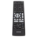 Miniatyrbilde 1 av 8: Erstatningsfjernkontroll for Pioneer AXD7690 VSX323K VSX423 VSX‑322‑K VSX‑523‑K receiver