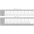 Pikkukuva 2 / 2: Englanti UEFA Europa League kotipaita nro 10 Bellingham uusi kausi uusin aikuisten ja lasten jalkapallopaita-WELLNE{HH} Adult XS (155-165cm)