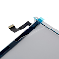 Pikkukuva 5 / 5: LCD-taustavalon korvausosa iPad Air (2013) / iPad 9.7 tuumaa (2017) / (2018) -malleille