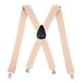 Miniatyrbilde 1 av 10: Seler for menn Elastiske seler 3