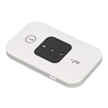 Miniatyrbillede 8 af 8: Bærbar Internet Hotspot 150Mbps Høj Hastighed SIM-kort 4G SIM-kort Router med Stærk Dækning til Rejser Hjemmekontor 0.9
