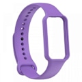 Pikkukuva 1 / 5: Rannekoru Amazfit Band 7 -älykellolle, silikoninen säädettävä ranneke, vaihto-urheiluranneke Amazfit Band 7 -kelloon - Täydellinen{hh} A2373