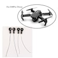 Miniatyrbilde 4 av 5: E88 Pro Drone Motor Reservedeler Reservedeler
