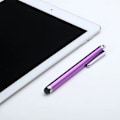 Miniatyrbilde 5 av 11: 10 x STYLUS PENN for IPAD IPHONE TABLET SAMSUNG TAB SKJERM n