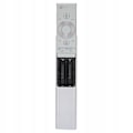 Miniatyrbillede 2 af 9: TV fjernbetjening Samsung BN59-01270A BN59-01274A - Perfet{HH}